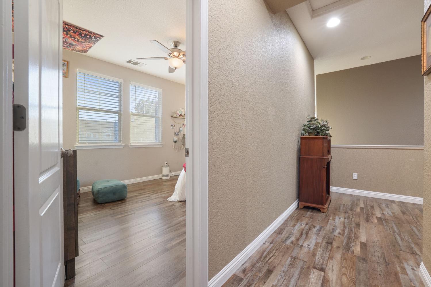 Detail Gallery Image 44 of 60 For 2909 Essie Way, Modesto,  CA 95355 - 4 Beds | 2/1 Baths