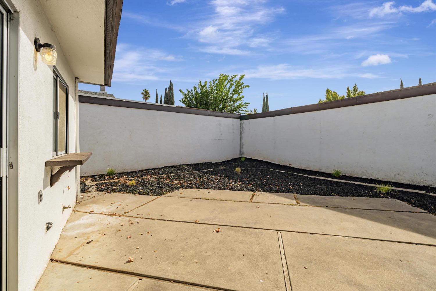 Detail Gallery Image 26 of 26 For 2624 El Charro Dr, Modesto,  CA 95354 - 2 Beds | 1 Baths