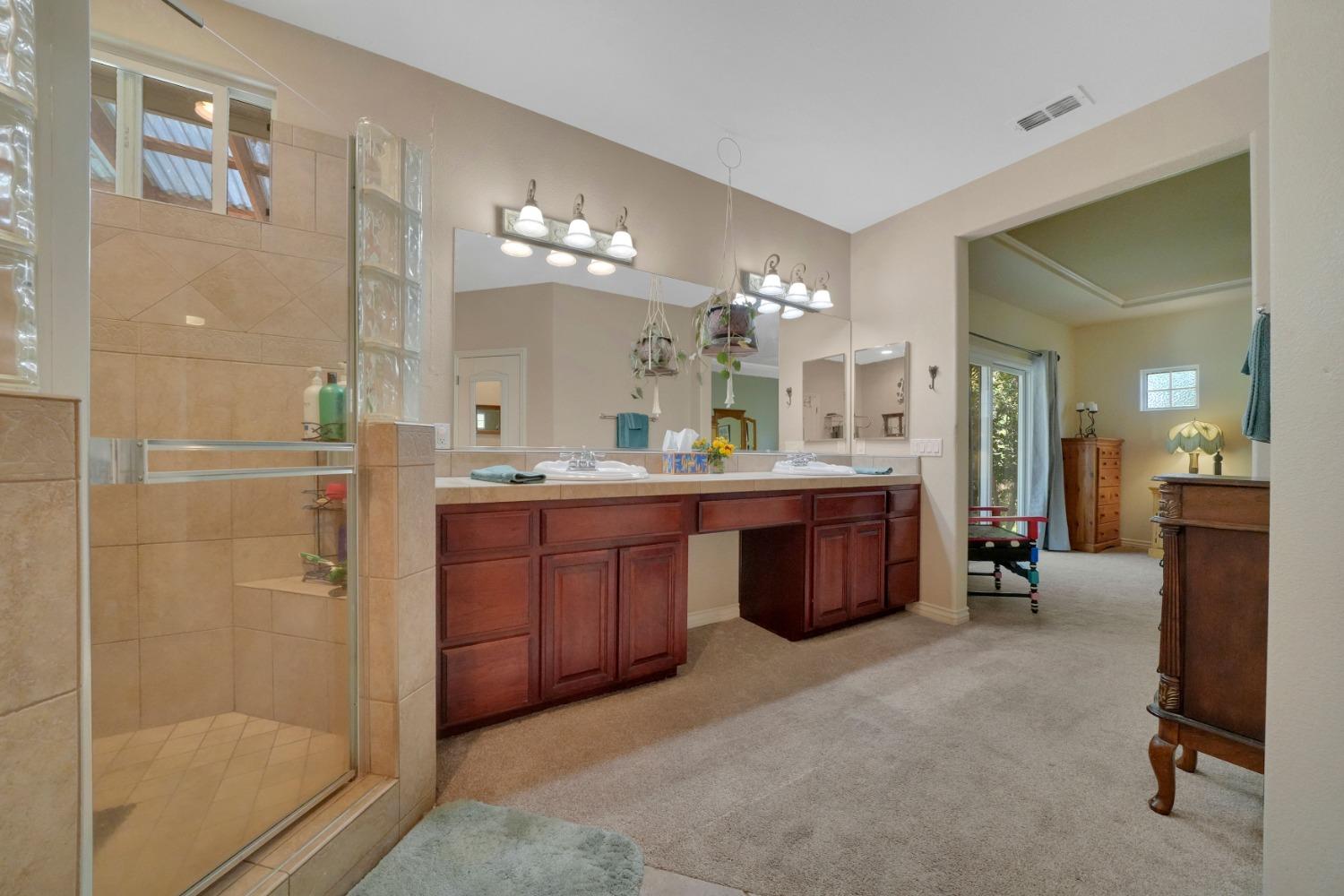 Detail Gallery Image 26 of 48 For 880 Saint Andrews Dr, Valley Springs,  CA 95252 - 3 Beds | 2 Baths