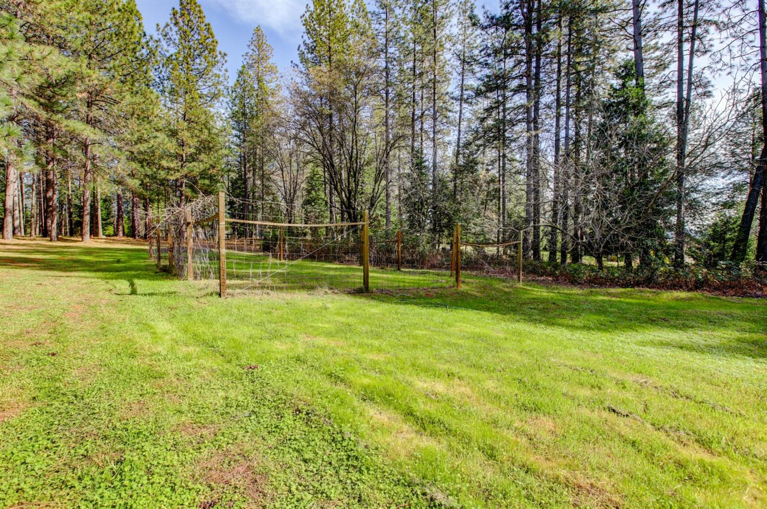 Detail Gallery Image 92 of 99 For 18874 Colfax Hwy, Grass Valley,  CA 95945 - 6 Beds | 4 Baths