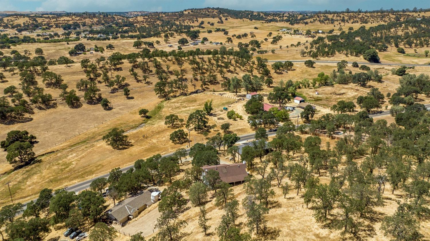 Detail Gallery Image 51 of 71 For 6675 Jenny Lind Rd, Valley Springs,  CA 95252 - 3 Beds | 2 Baths