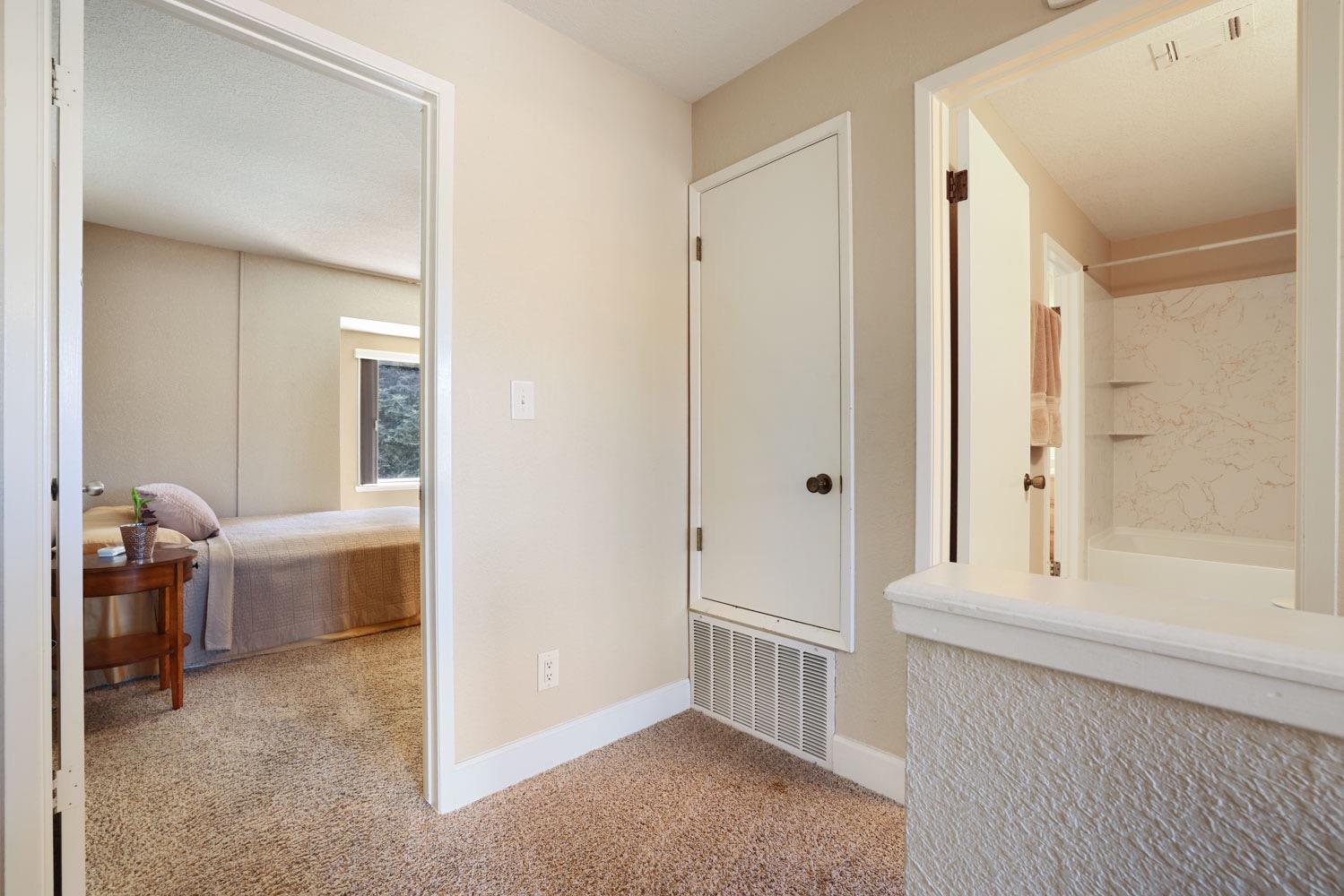 Detail Gallery Image 26 of 46 For 3028 Andre Ln, Turlock,  CA 95382 - 2 Beds | 1/1 Baths