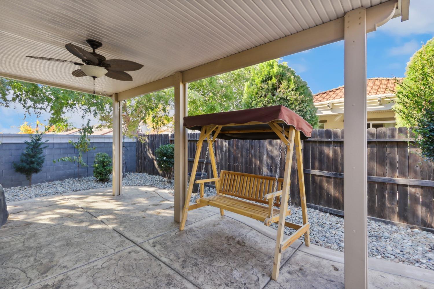 Detail Gallery Image 42 of 49 For 248 Aske Ct, Roseville,  CA 95747 - 3 Beds | 2 Baths