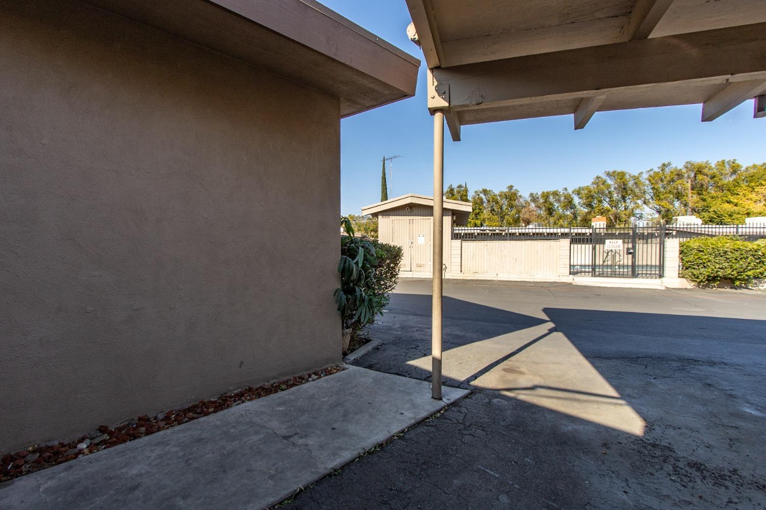 Detail Gallery Image 34 of 37 For 805 Tully Rd #22,  Modesto,  CA 95350 - 2 Beds | 2 Baths