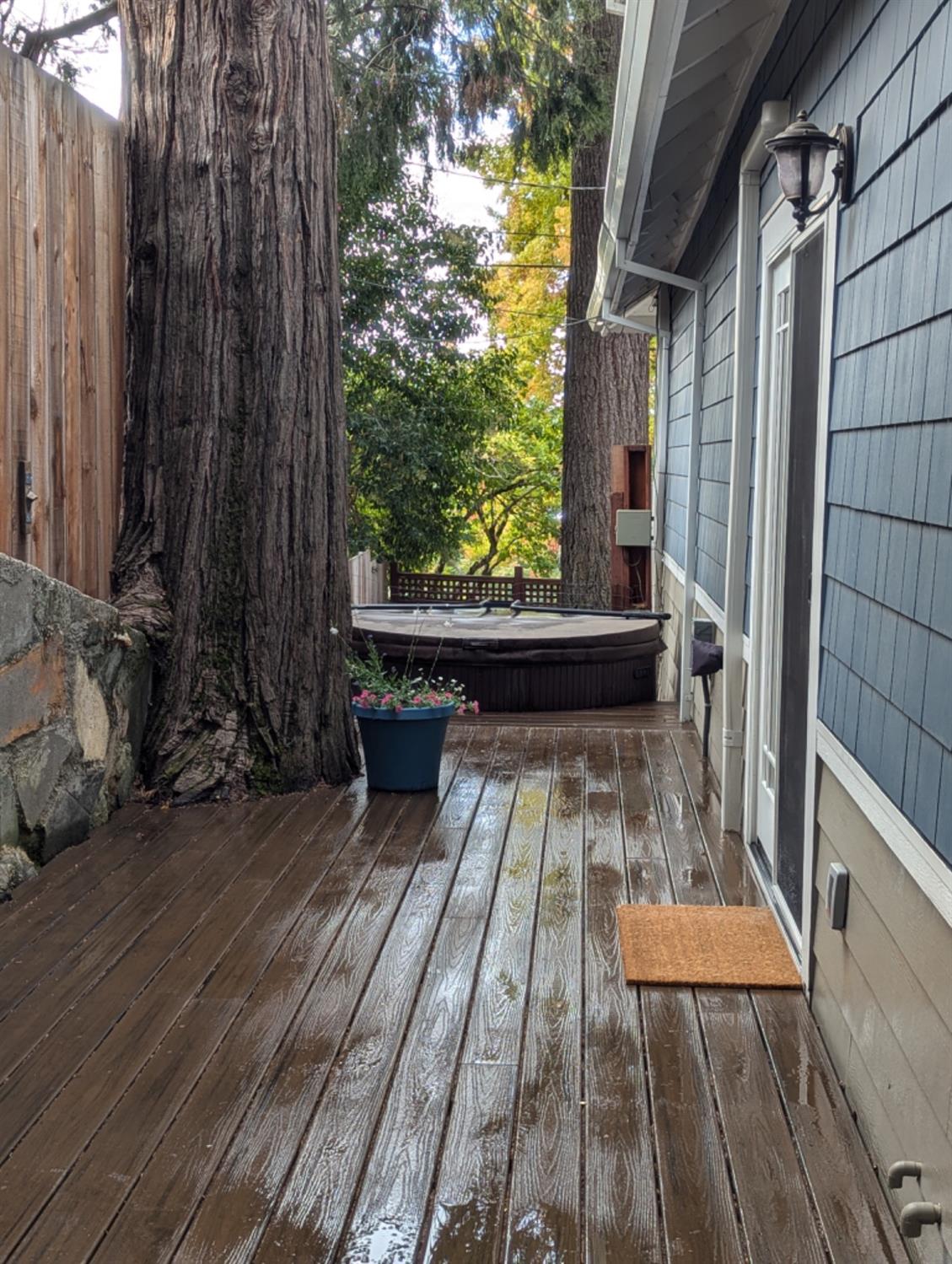 Detail Gallery Image 59 of 74 For 112 Wood St, Grass Valley,  CA 95945 - 3 Beds | 2 Baths