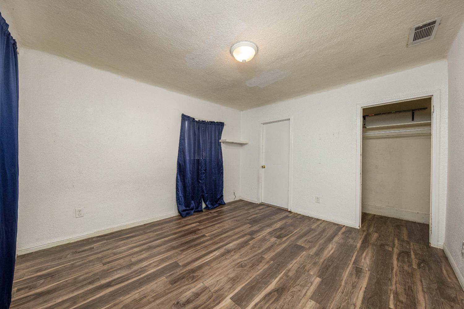 Detail Gallery Image 24 of 39 For 211 E Clay St, Stockton,  CA 95206 - 2 Beds | 1 Baths