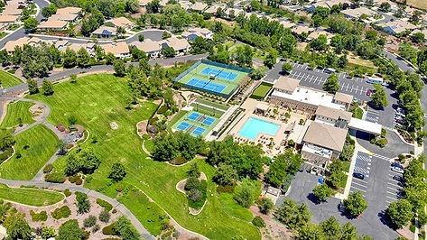 Detail Gallery Image 86 of 96 For 4777 Monte Mar Dr, El Dorado Hills,  CA 95762 - 2 Beds | 2 Baths