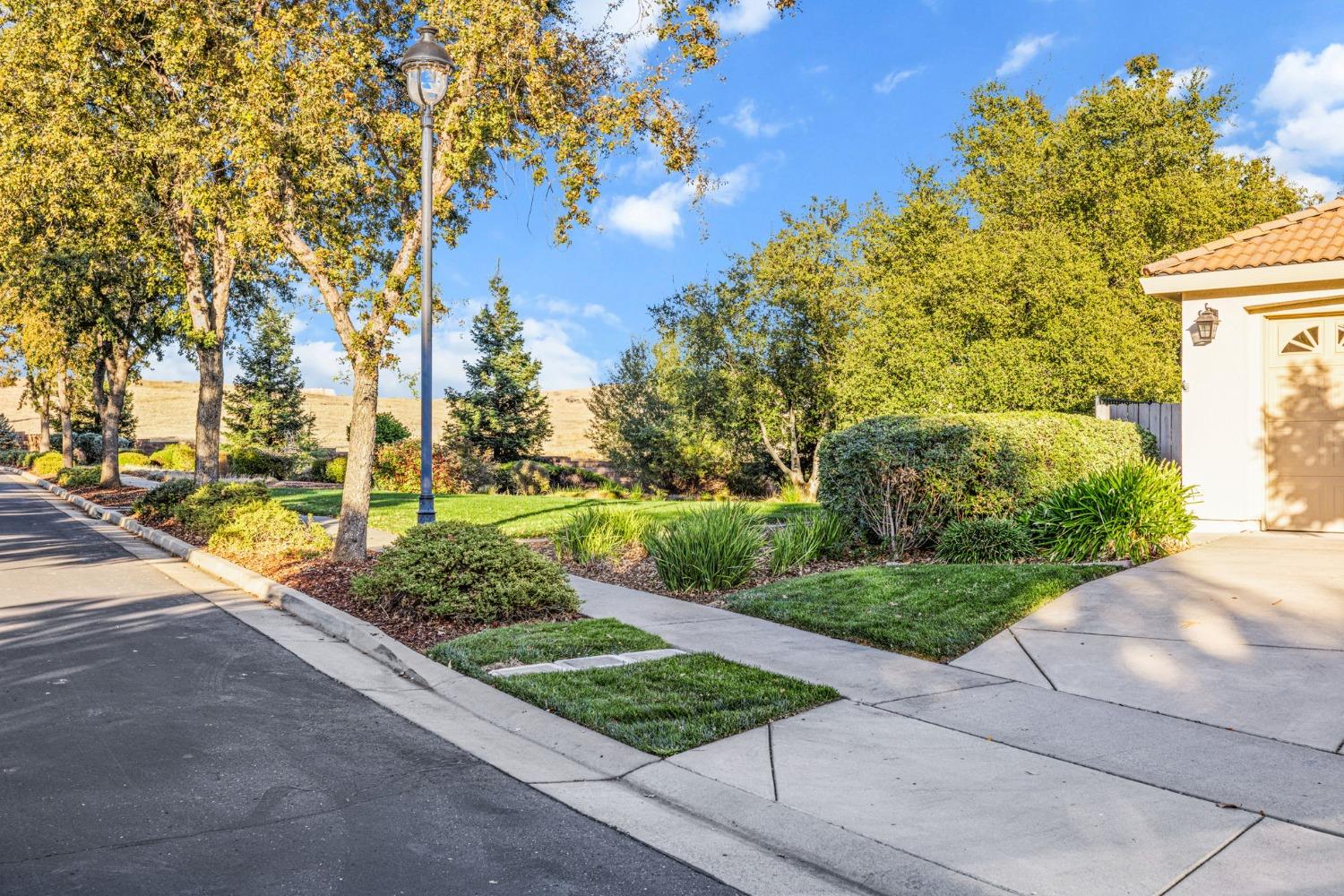 Detail Gallery Image 70 of 96 For 4777 Monte Mar Dr, El Dorado Hills,  CA 95762 - 2 Beds | 2 Baths