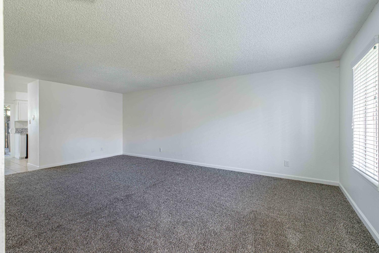 Detail Gallery Image 8 of 22 For 617 W Granger Ave #83,  Modesto,  CA 95350 - 2 Beds | 2 Baths