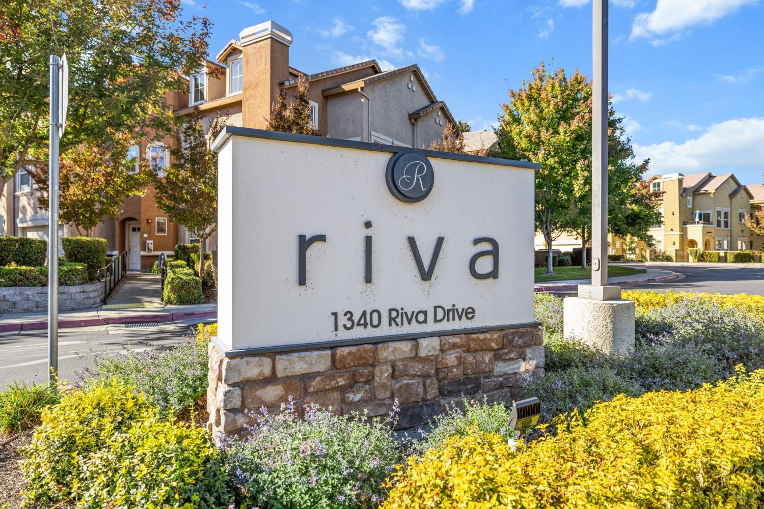 Detail Gallery Image 45 of 59 For 2487 Torino St #1,  West Sacramento,  CA 95691 - 2 Beds | 2 Baths