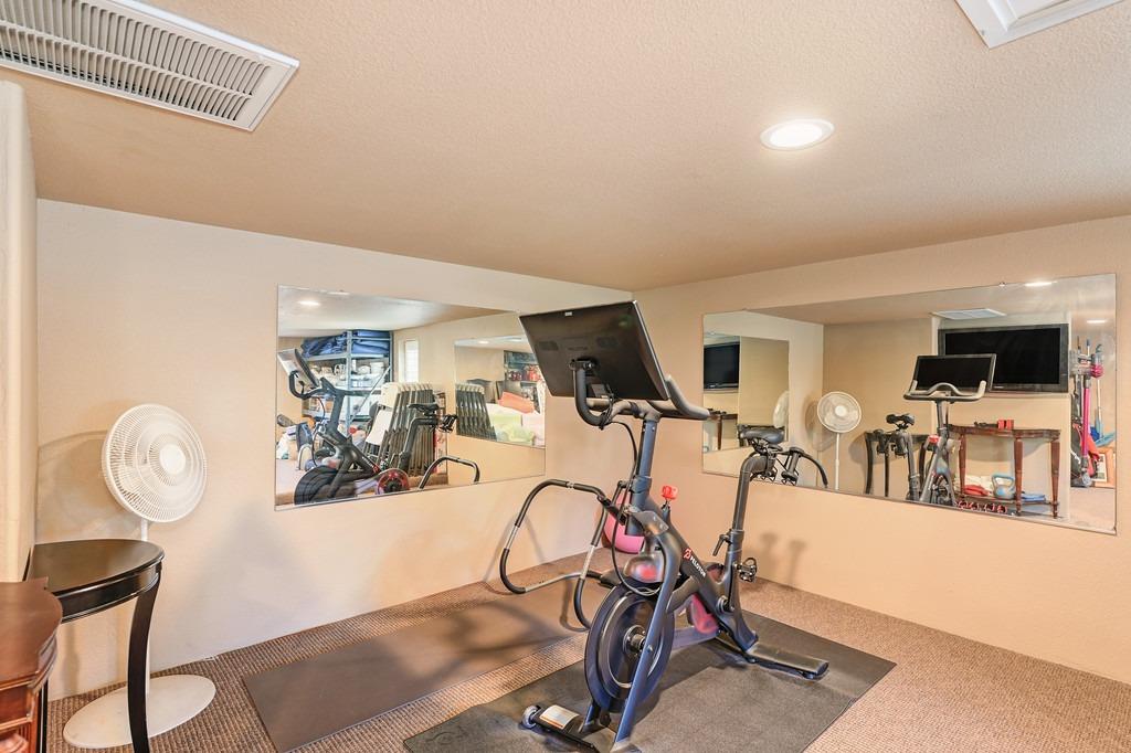 Detail Gallery Image 40 of 65 For 6307 Conejo, Rancho Murieta,  CA 95683 - 4 Beds | 2/1 Baths