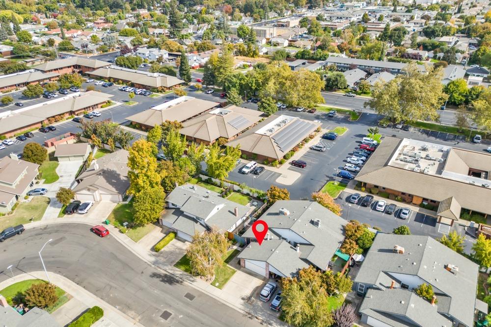 Detail Gallery Image 38 of 39 For 516 Huntington Dr, Lodi,  CA 95242 - 3 Beds | 2 Baths