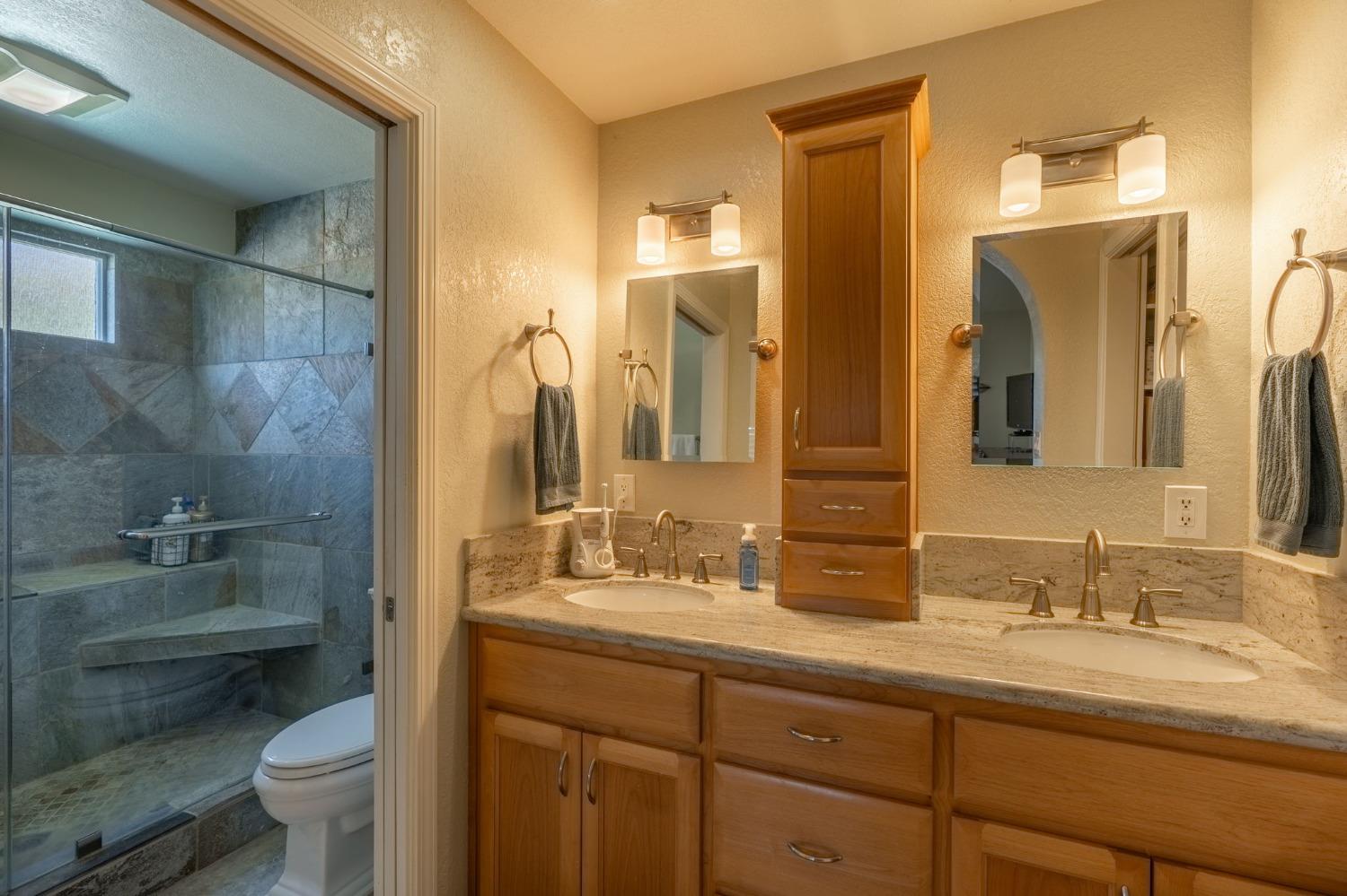 Detail Gallery Image 15 of 27 For 2013 Mendocino Way, Modesto,  CA 95350 - 3 Beds | 2 Baths