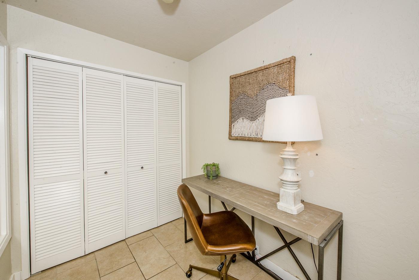 Detail Gallery Image 27 of 37 For 732 2nd St, Woodland,  CA 95695 - 2 Beds | 1/1 Baths