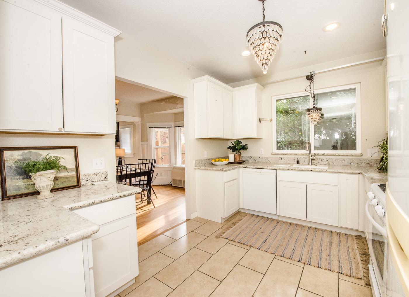 Detail Gallery Image 21 of 37 For 732 2nd St, Woodland,  CA 95695 - 2 Beds | 1/1 Baths