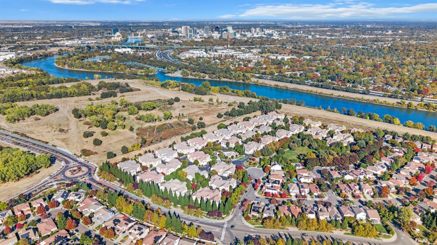 Detail Gallery Image 55 of 59 For 2487 Torino St #1,  West Sacramento,  CA 95691 - 2 Beds | 2 Baths