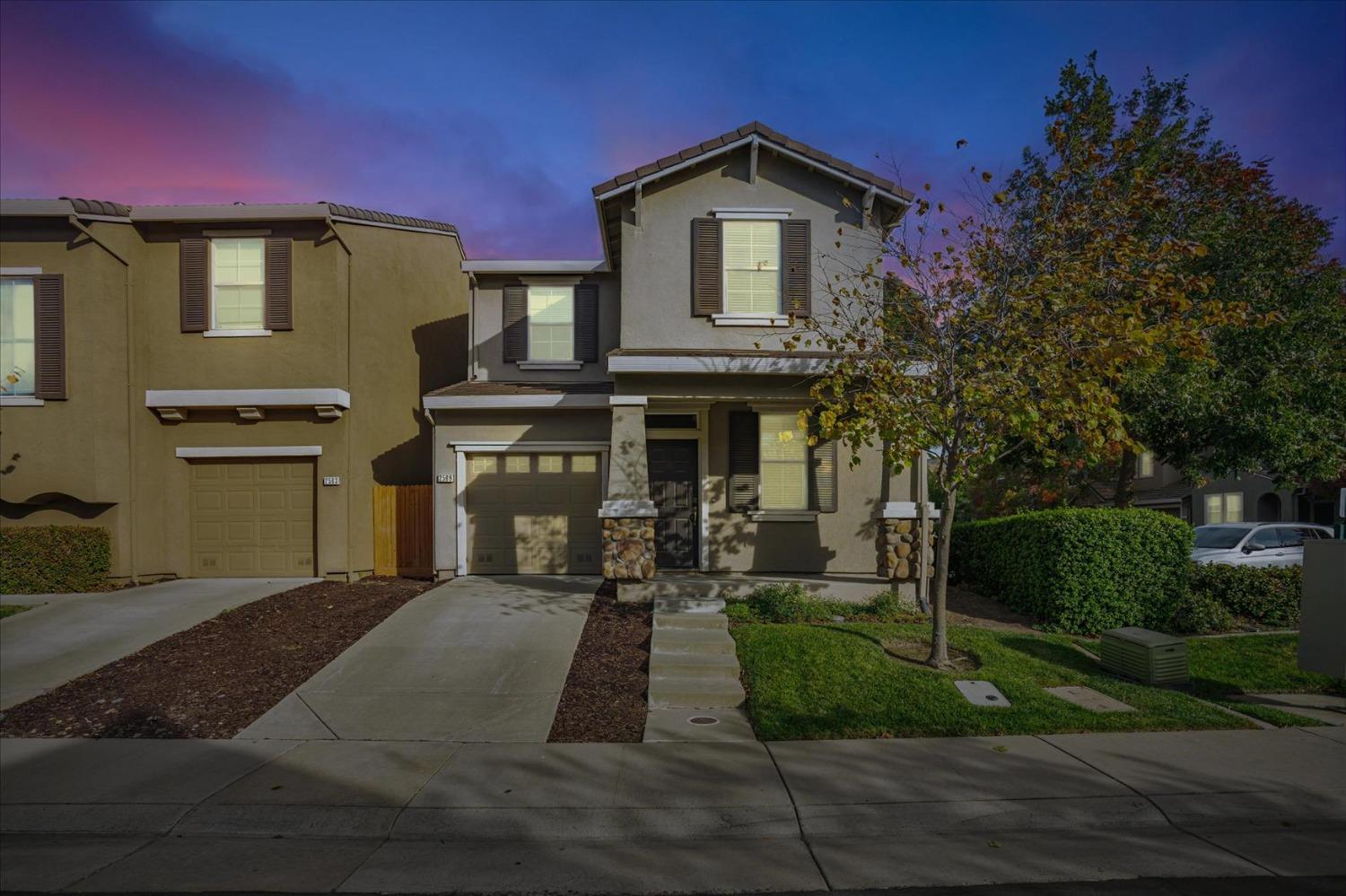 Detail Gallery Image 46 of 65 For 2569 Huckleberry Cir, West Sacramento,  CA 95691 - 3 Beds | 2/1 Baths