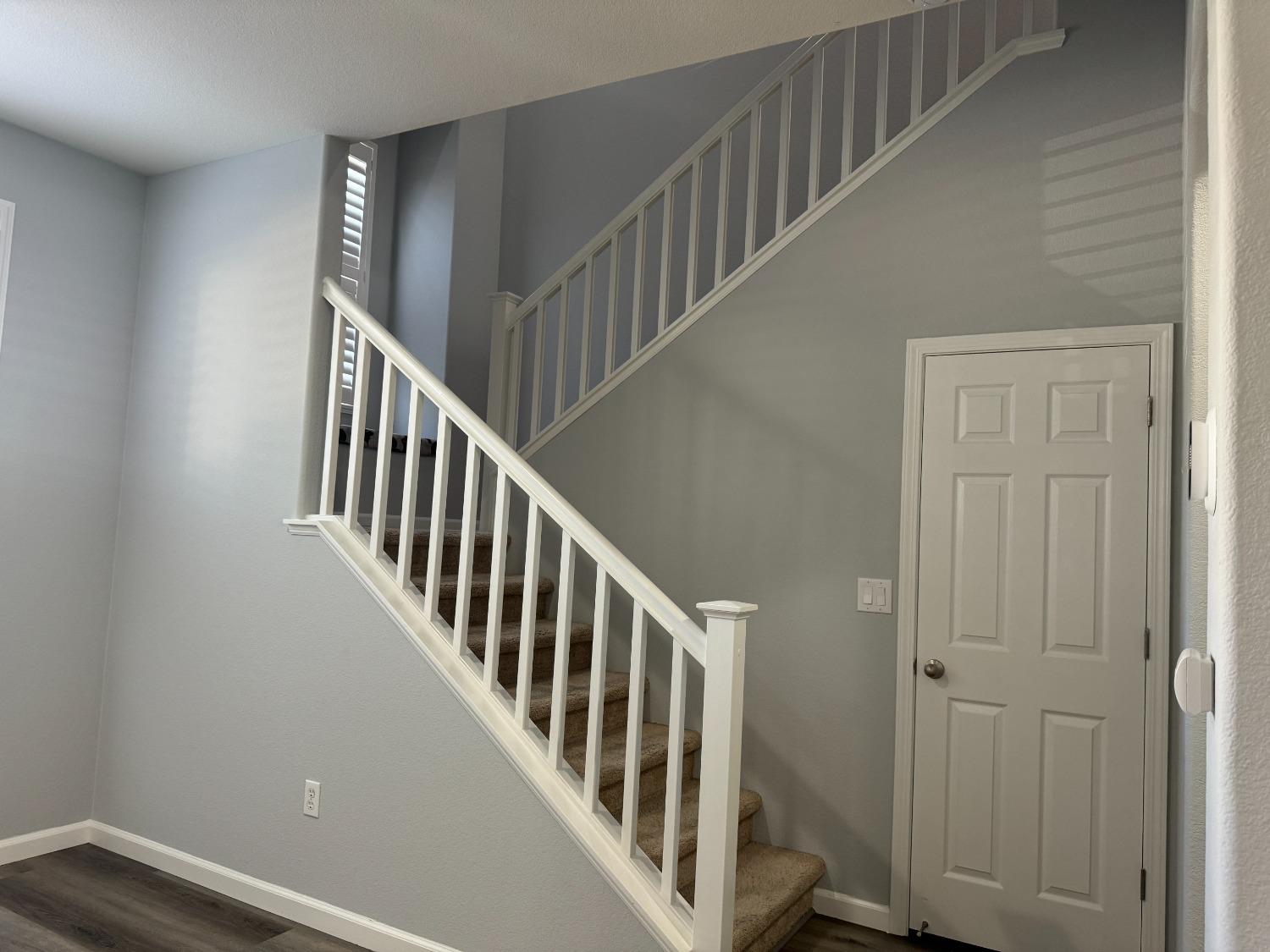 Detail Gallery Image 18 of 49 For 10920 Stourport Way, Rancho Cordova,  CA 95670 - 3 Beds | 2/1 Baths