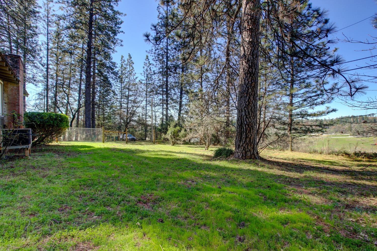 Detail Gallery Image 72 of 99 For 18874 Colfax Hwy, Grass Valley,  CA 95945 - 6 Beds | 4 Baths