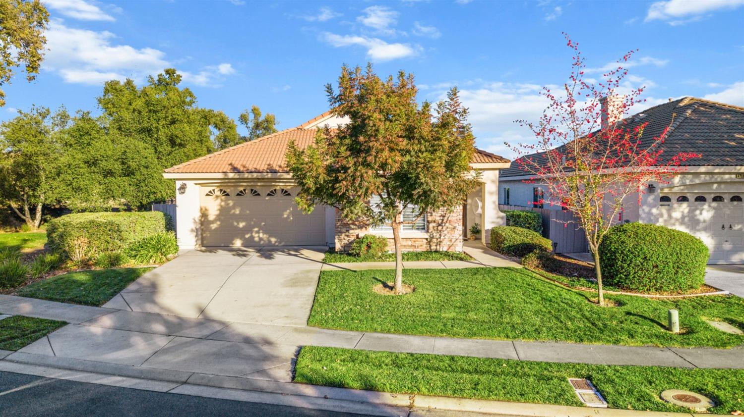 Detail Gallery Image 10 of 96 For 4777 Monte Mar Dr, El Dorado Hills,  CA 95762 - 2 Beds | 2 Baths