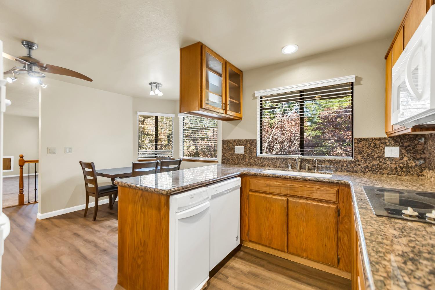 Detail Gallery Image 22 of 69 For 770 Lozanos Rd, Newcastle,  CA 95658 - 3 Beds | 2/1 Baths