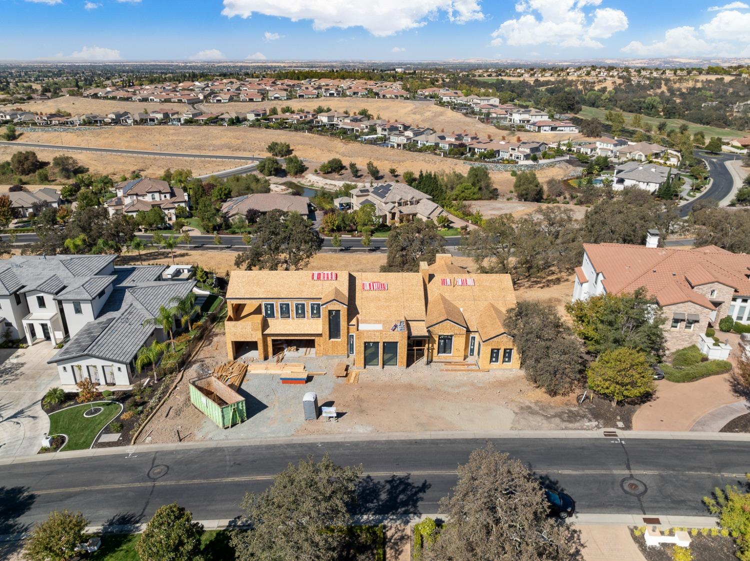 Detail Gallery Image 19 of 32 For 3355 Vista De Madera, Lincoln,  CA 95648 - 5 Beds | 3/2 Baths