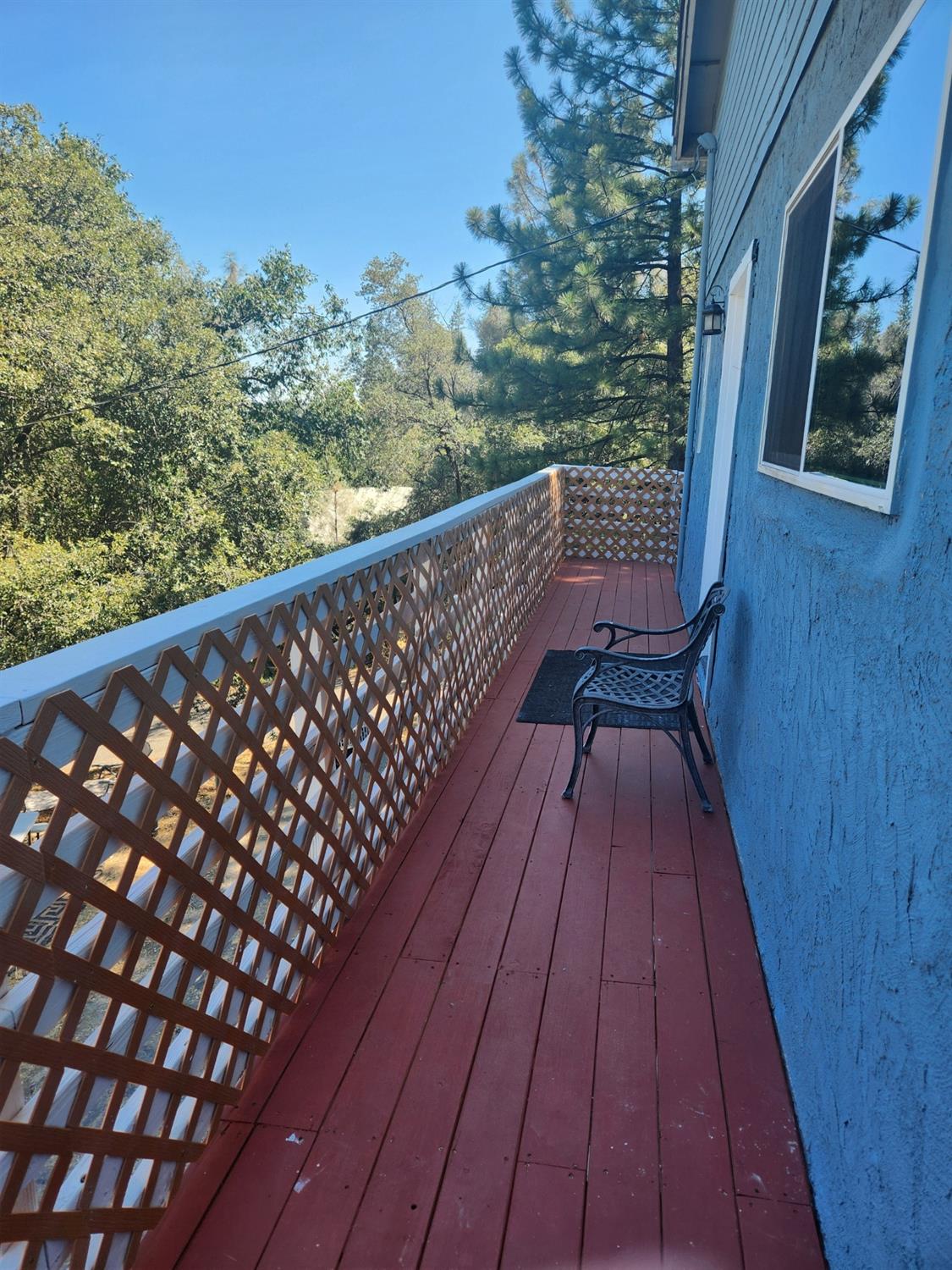 Detail Gallery Image 20 of 36 For 1333 Highway 174, Colfax,  CA 95713 - – Beds | – Baths