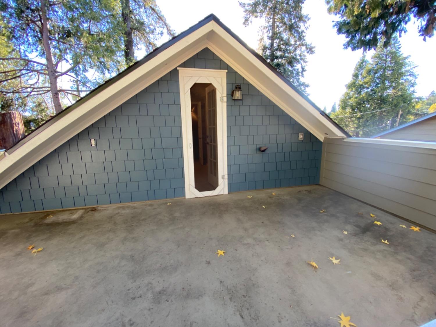 Detail Gallery Image 53 of 74 For 112 Wood St, Grass Valley,  CA 95945 - 3 Beds | 2 Baths