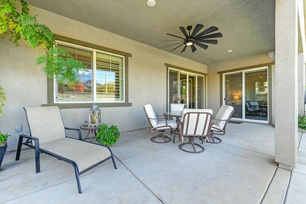 Detail Gallery Image 44 of 55 For 520 Lodge Ct, Lincoln,  CA 95648 - 3 Beds | 3/1 Baths