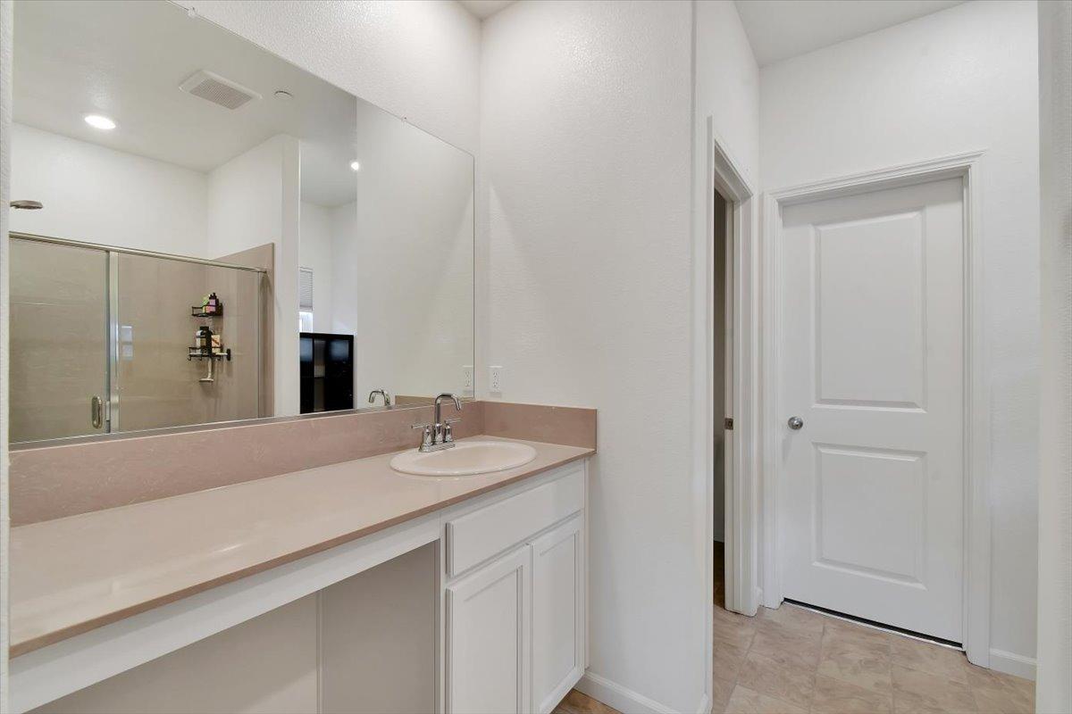 Detail Gallery Image 27 of 37 For 3183 Heather Dr, Live Oak,  CA 95953 - 4 Beds | 2 Baths