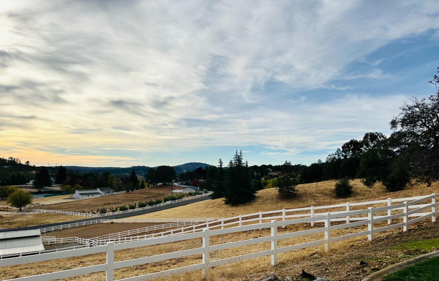 Detail Gallery Image 51 of 51 For 6391 Butterfield Way, Placerville,  CA 95667 - 4 Beds | 3/1 Baths