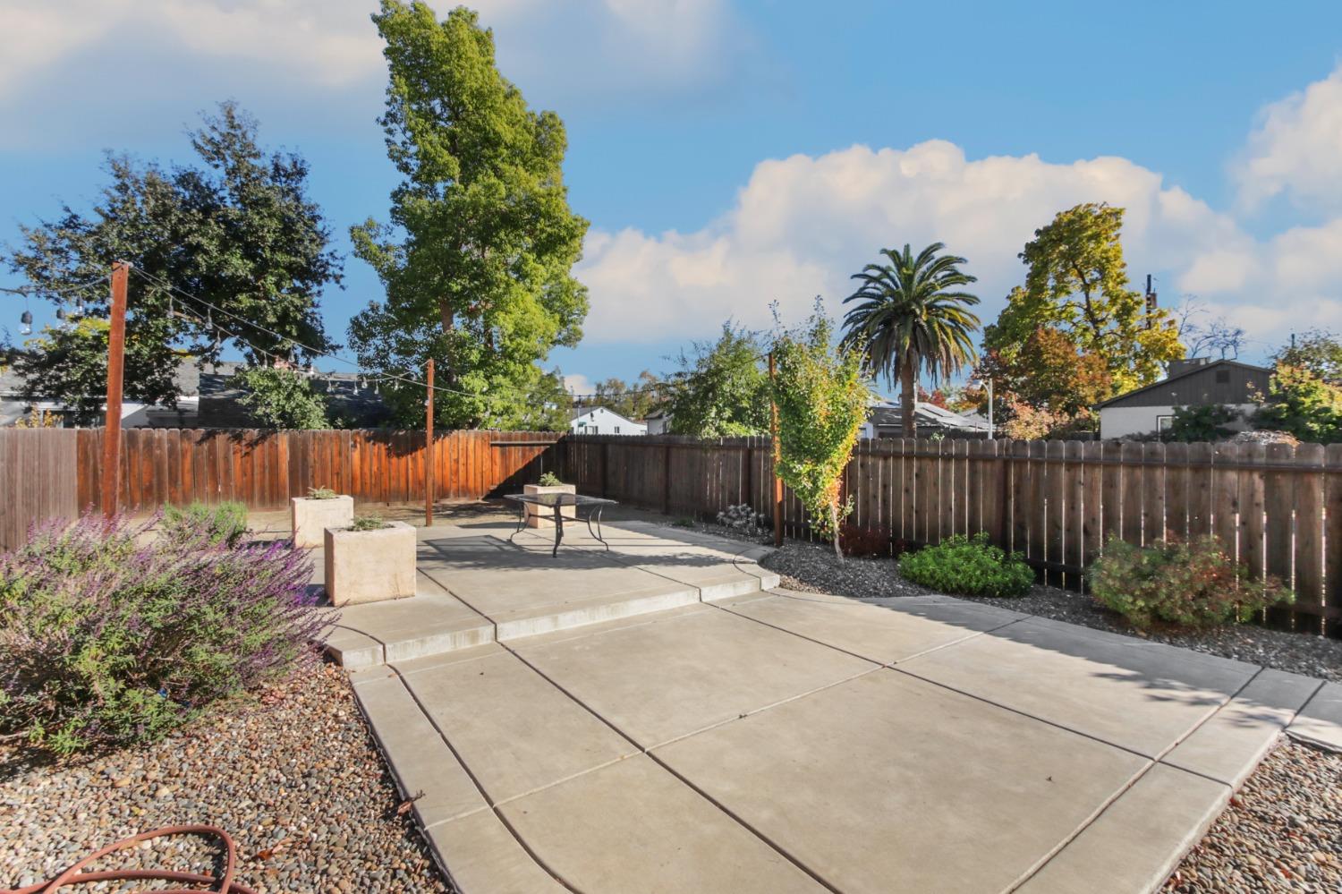 Detail Gallery Image 31 of 44 For 5905 Tahoe Way, Sacramento,  CA 95817 - 3 Beds | 1 Baths