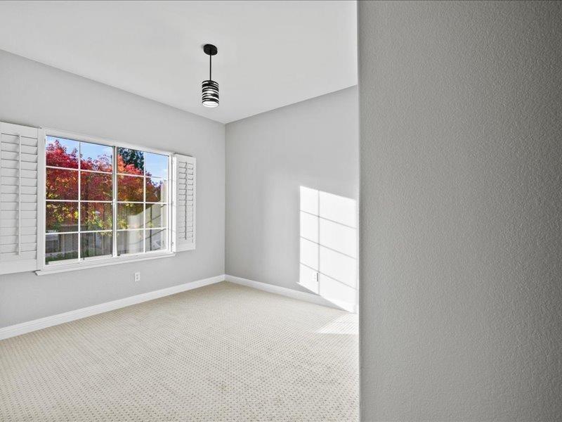 Detail Gallery Image 38 of 55 For 2904 Barret Dr, Roseville,  CA 95661 - 6 Beds | 3 Baths