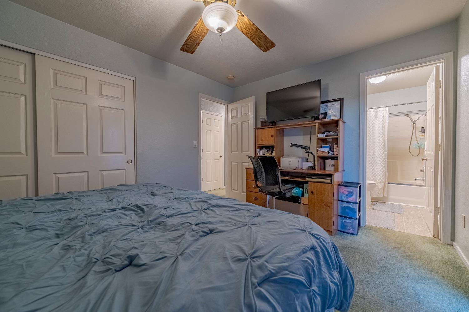 Detail Gallery Image 26 of 41 For 1108 Magnolia Ct, Atwater,  CA 95301 - 3 Beds | 2 Baths