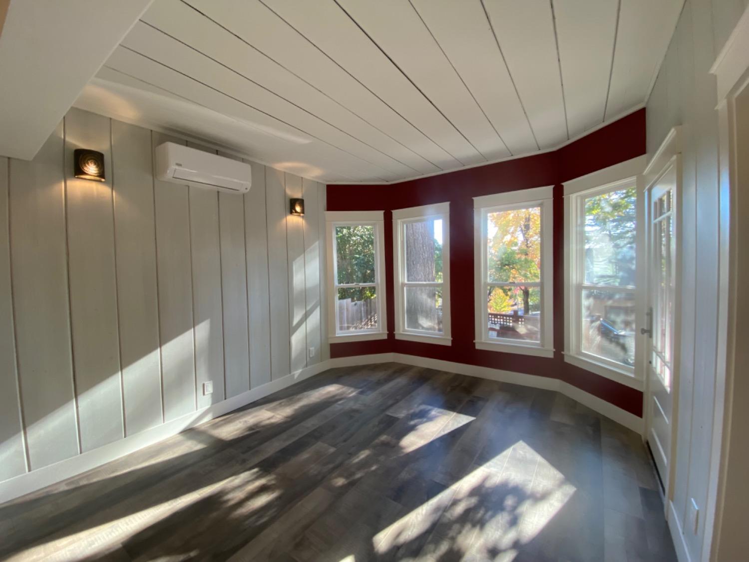 Detail Gallery Image 19 of 74 For 112 Wood St, Grass Valley,  CA 95945 - 3 Beds | 2 Baths