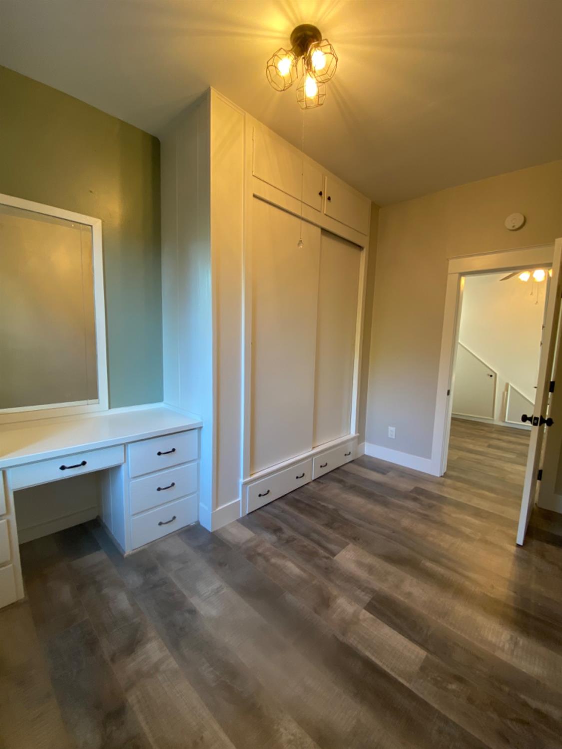 Detail Gallery Image 21 of 74 For 112 Wood St, Grass Valley,  CA 95945 - 3 Beds | 2 Baths