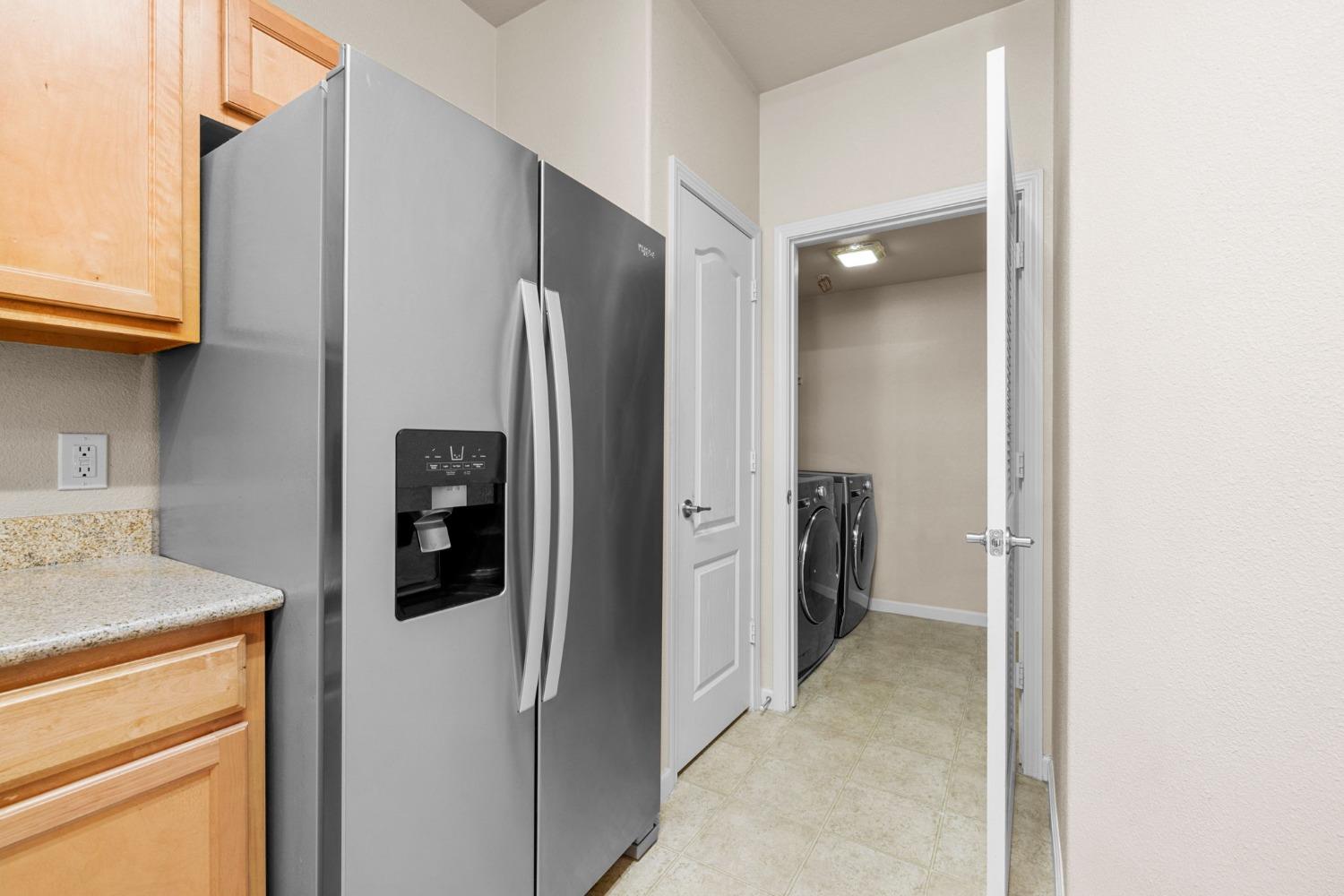 Detail Gallery Image 31 of 59 For 2487 Torino St #1,  West Sacramento,  CA 95691 - 2 Beds | 2 Baths