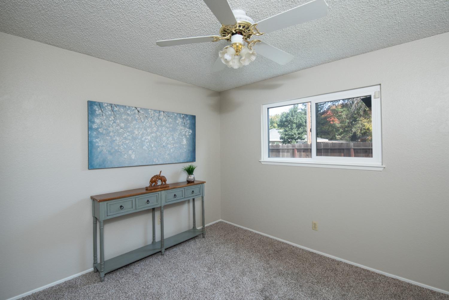 Detail Gallery Image 27 of 49 For 1517 Hamilton Ave, Modesto,  CA 95350 - 4 Beds | 2 Baths