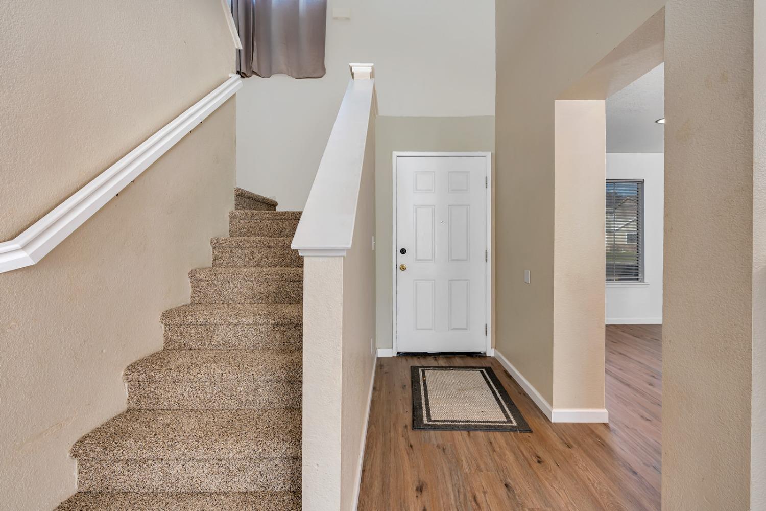 Detail Gallery Image 7 of 40 For 2557 Canvasback, Los Banos,  CA 93635 - 3 Beds | 2/1 Baths