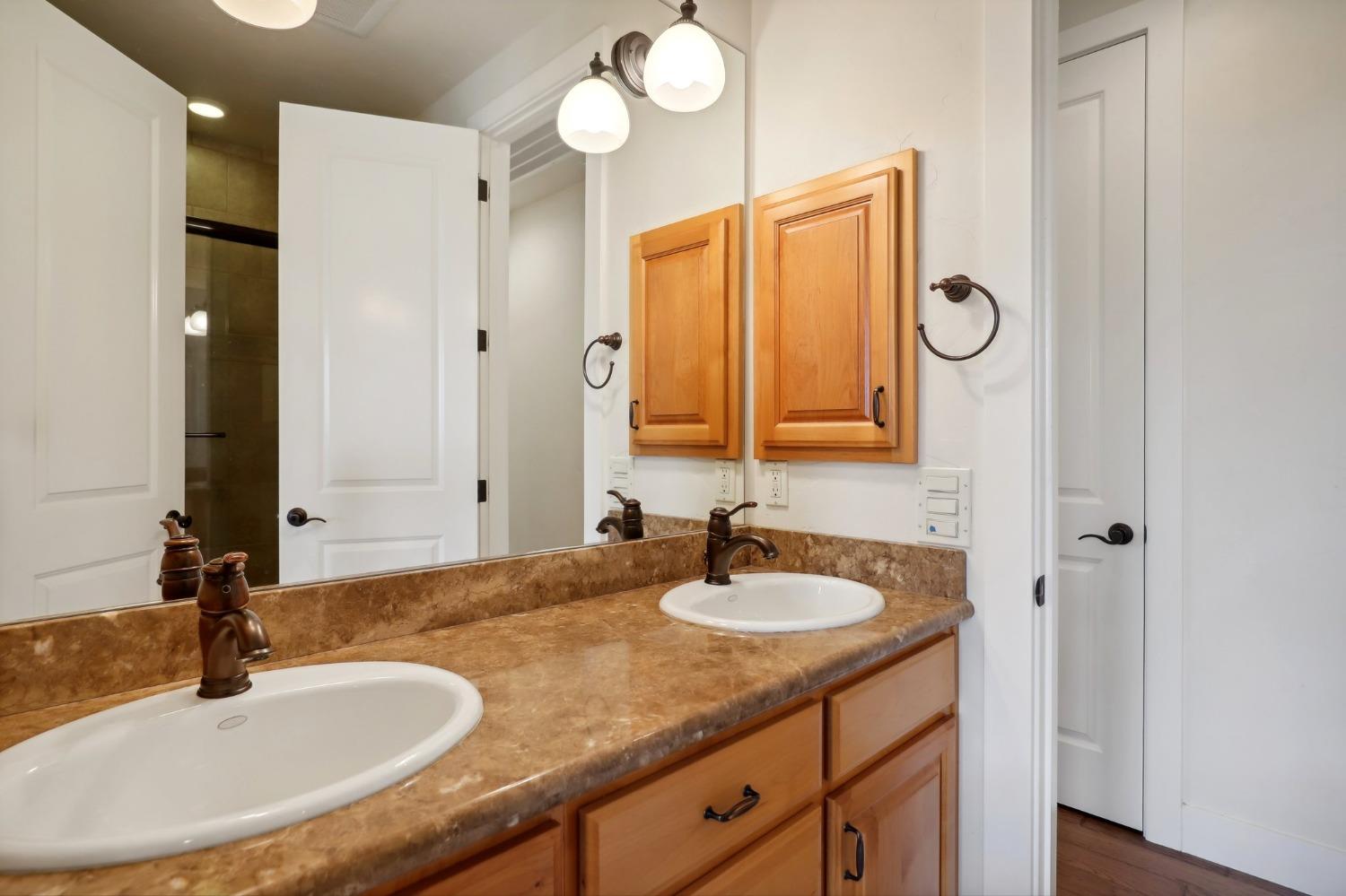 Detail Gallery Image 51 of 99 For 7027 Garden Hwy, Sacramento,  CA 95837 - 4 Beds | 3/1 Baths