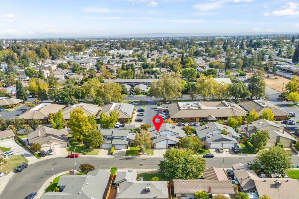 Detail Gallery Image 36 of 39 For 516 Huntington Dr, Lodi,  CA 95242 - 3 Beds | 2 Baths