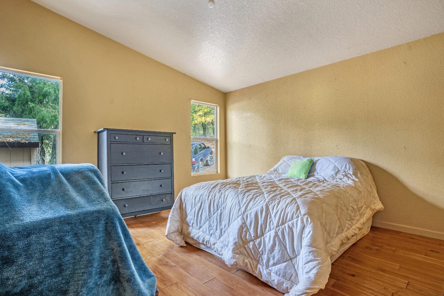 Detail Gallery Image 14 of 41 For 15314 Old Donner Trl, Grass Valley,  CA 95945 - 3 Beds | 2 Baths