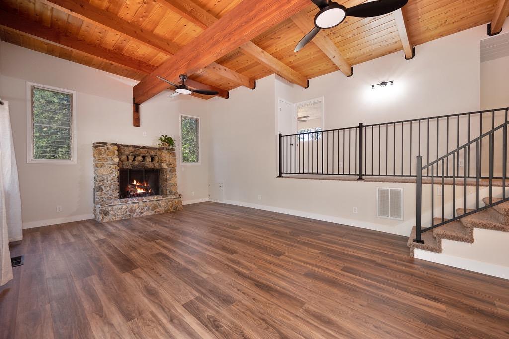 Detail Gallery Image 9 of 60 For 3196 Homewood Dr, Georgetown,  CA 95634 - 3 Beds | 2 Baths