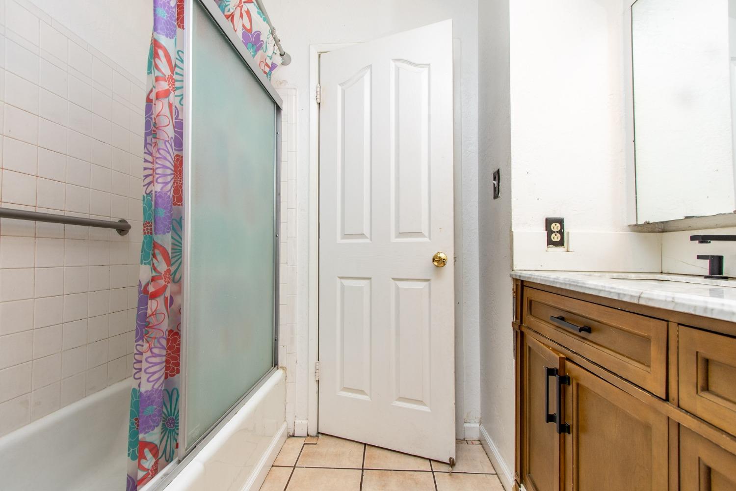 Detail Gallery Image 19 of 37 For 805 Tully Rd #22,  Modesto,  CA 95350 - 2 Beds | 2 Baths