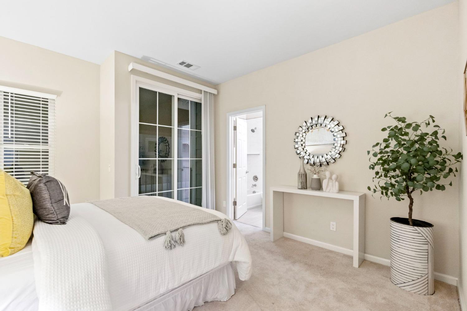 Detail Gallery Image 28 of 46 For 34939 Machado Cmn, Fremont,  CA 94555 - 3 Beds | 3/1 Baths