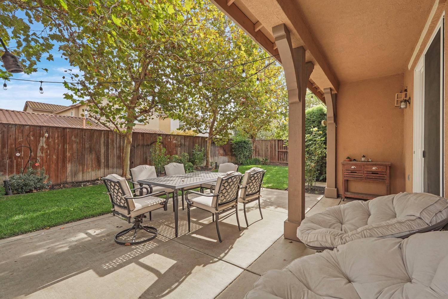 Detail Gallery Image 45 of 52 For 2484 Legacy Way, Lodi,  CA 95242 - 4 Beds | 2/1 Baths