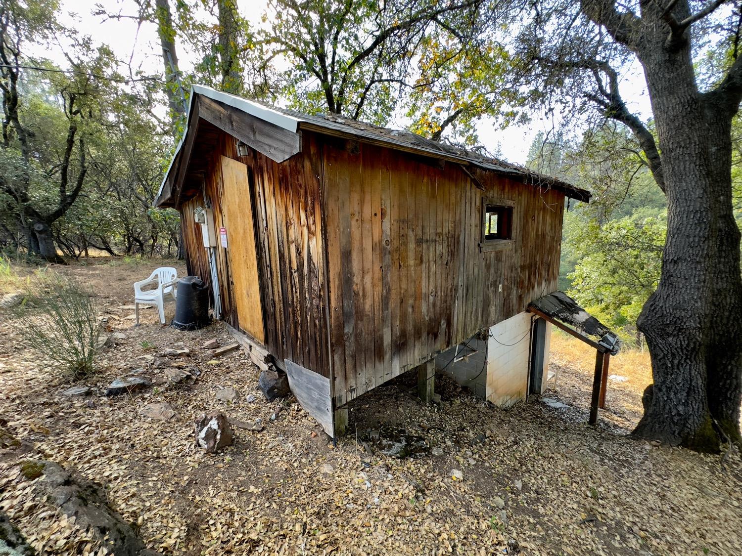 Detail Gallery Image 7 of 39 For 2836 Pleasant St, Placerville,  CA 95667 - – Beds | – Baths