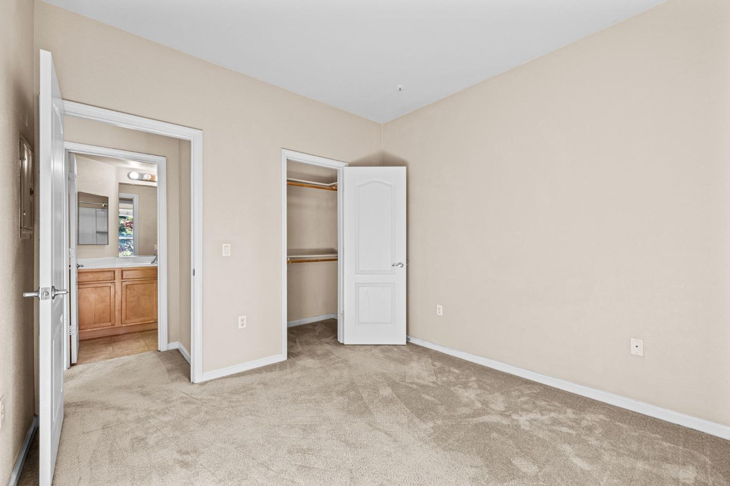 Detail Gallery Image 37 of 59 For 2487 Torino St #1,  West Sacramento,  CA 95691 - 2 Beds | 2 Baths