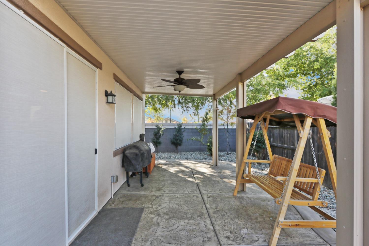 Detail Gallery Image 48 of 49 For 248 Aske Ct, Roseville,  CA 95747 - 3 Beds | 2 Baths