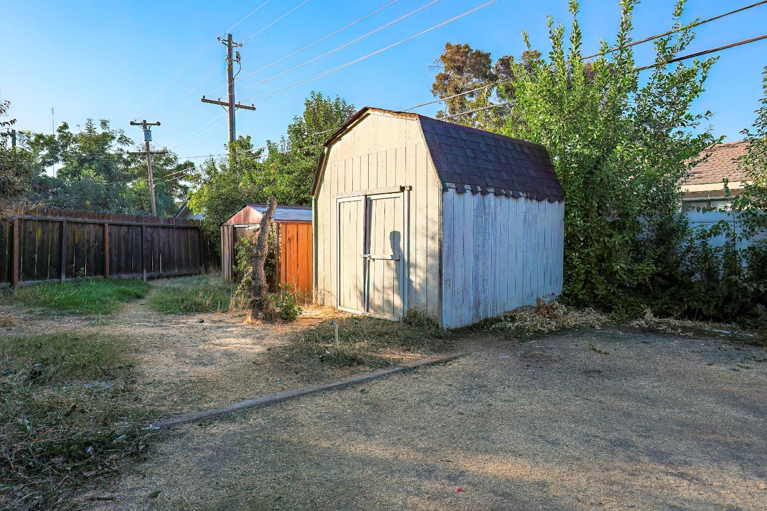 Detail Gallery Image 2 of 27 For 971 Bel Air Dr, Merced,  CA 95340 - 3 Beds | 2 Baths